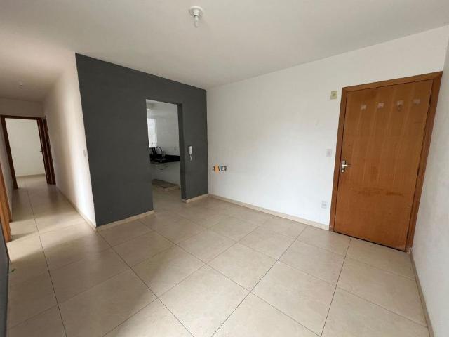 APARTAMENTO PARA ALUGUEL | BELA VISTA – CONTAGEM/MG | 3 QUARTOS E 2 VAGAS
