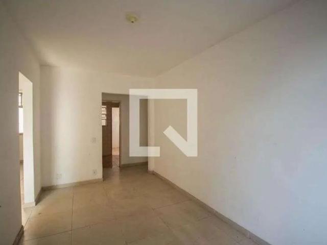 Apartamento para Aluguel Brasilândia, 3 Quartos, 65 m² São Gonçalo