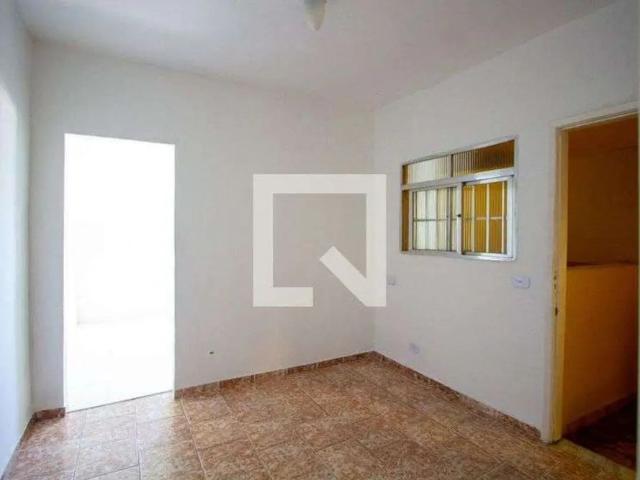 Apartamento para Aluguel Brasilândia, 1 Quarto, 50 m² São Gonçalo