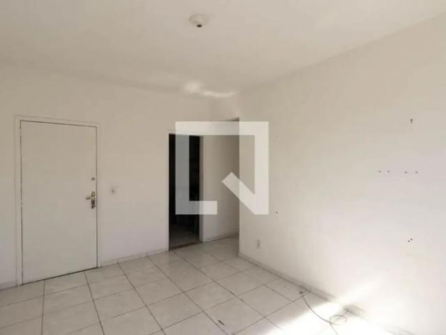 Apartamento para Aluguel Brasilândia, 2 Quartos, 90 m² São Gonçalo