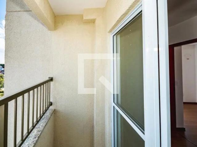 Apartamento para Aluguel Braúnas, 2 Quartos, 46 m² Belo Horizonte