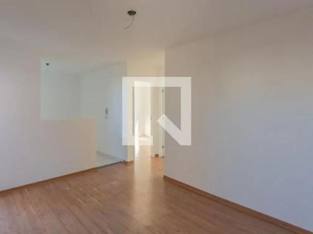 Apartamento para Aluguel Braúnas, 2 Quartos, 70 m² Belo Horizonte