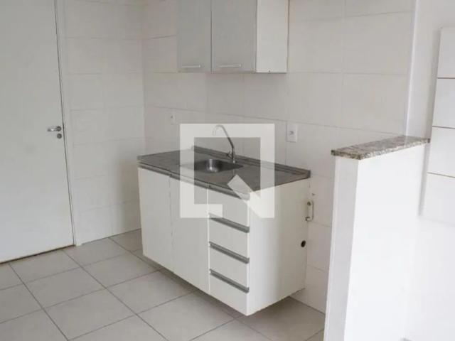 Apartamento para Aluguel Butantã, 1 Quarto, 31 m² São Paulo