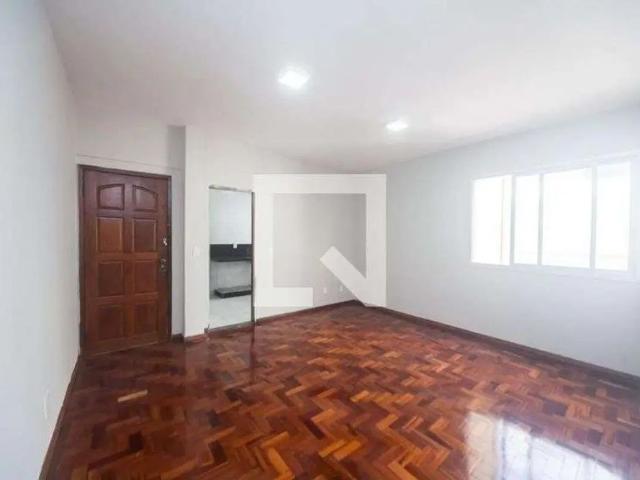 Apartamento para Aluguel Buritis, 3 Quartos, 100 m² Belo Horizonte