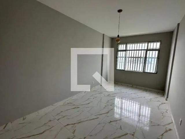 Apartamento para Aluguel Gonzaguinha, 1 Quarto, 36 m² São Vicente