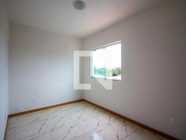 Apartamento para Aluguel Galo Branco, 2 Quartos, 60 m² São Gonçalo