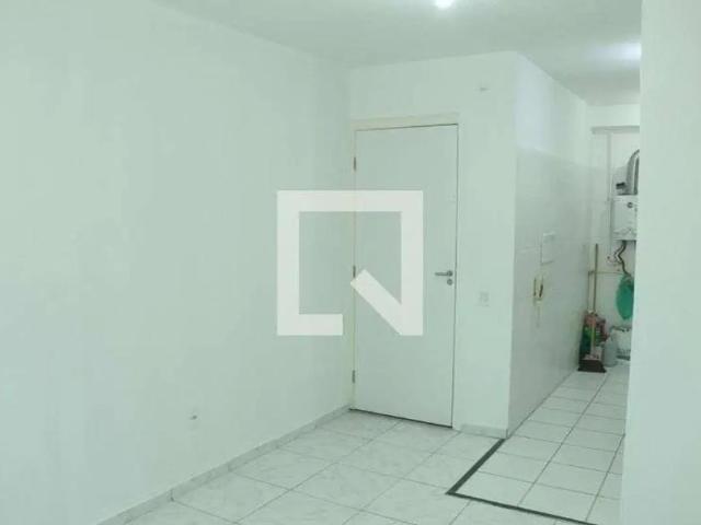 Apartamento para Aluguel Grajaú, 2 Quartos, 100 m² Nova Iguaçu