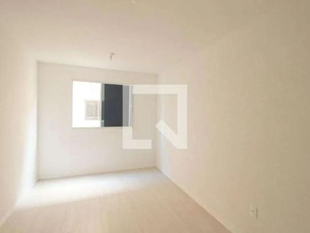 Apartamento para Aluguel Guaratiba, 2 Quartos, 42 m² Rio de Janeiro