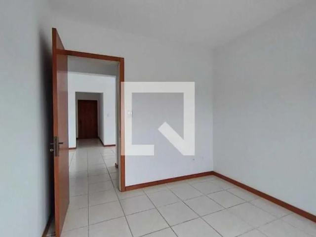 Apartamento para Aluguel Guarani, 2 Quartos, 70 m² Novo Hamburgo