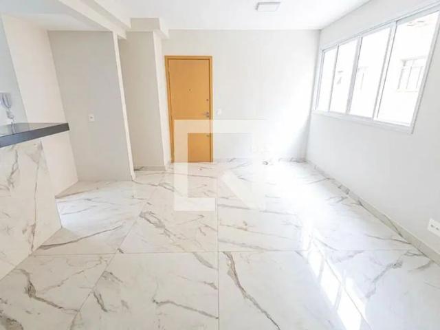 Apartamento para Aluguel Dona Clara, 3 Quartos, 78 m² Belo Horizonte