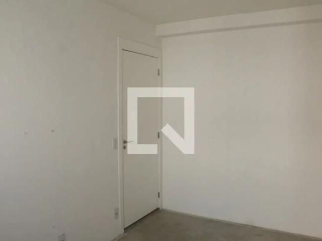 Apartamento para Aluguel Da Prata, 2 Quartos, 49 m² Nova Iguaçu