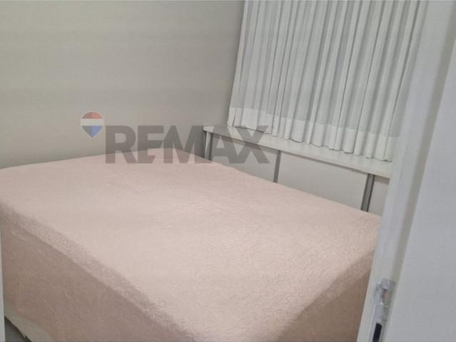 Apartamento para Aluguel de 3 quartos sendo um Suíte Cruzeiro Novo