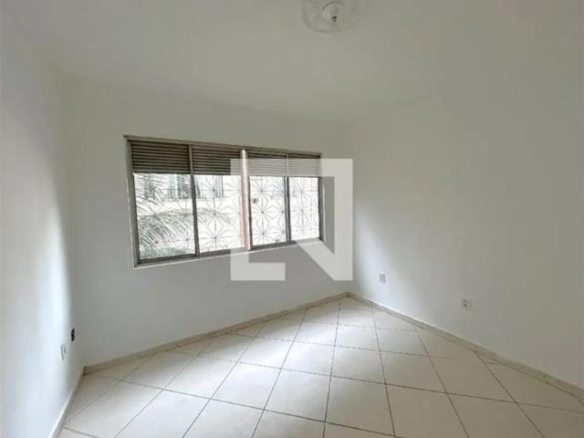 Apartamento para Aluguel Del Castilho, 2 Quartos, 46 m² Rio de Janeiro