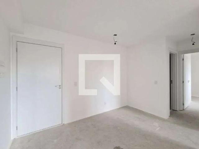 Apartamento para Aluguel Del Castilho, 2 Quartos, 48 m² Rio de Janeiro