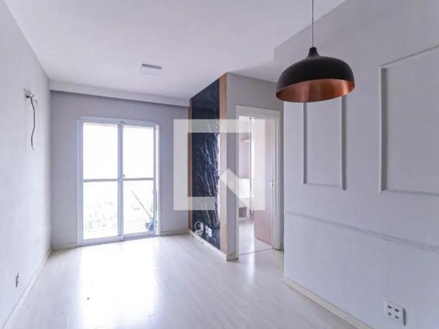 Apartamento para Aluguel Del Castilho, 2 Quartos, 55 m² Rio de Janeiro
