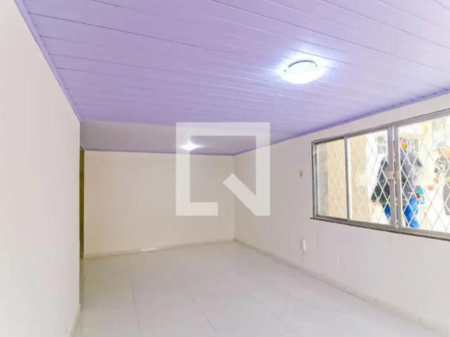 Apartamento para Aluguel Del Castilho, 2 Quartos, 360 m² Rio de Janeiro
