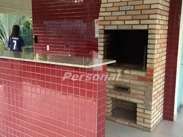 Apartamento para aluguel e venda, 2 quarto s, Jardim Gurilândia, Taubaté AP7584