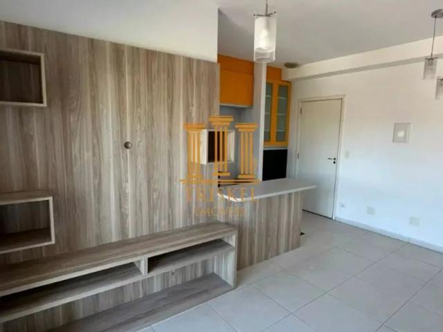 Apartamento para aluguel e venda, 2 quarto s, Vila Das Jabuticabeiras, Taubaté AP1137