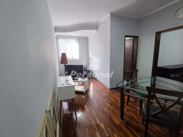 Apartamento para aluguel e venda, 2 quarto s, Vila Jaboticabeira, Taubaté AP6071