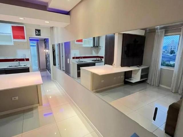 Apartamento Para Aluguel E Venda Centro, Braço Do Norte