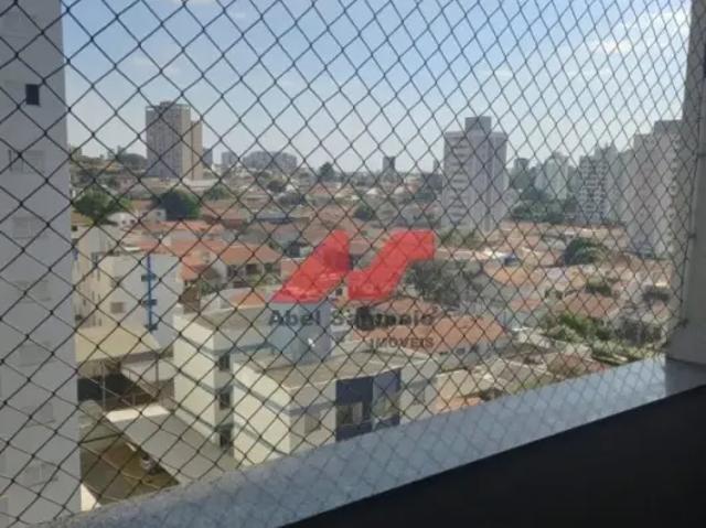 Apartamento para aluguel e venda no PORTO PRINCIPE
