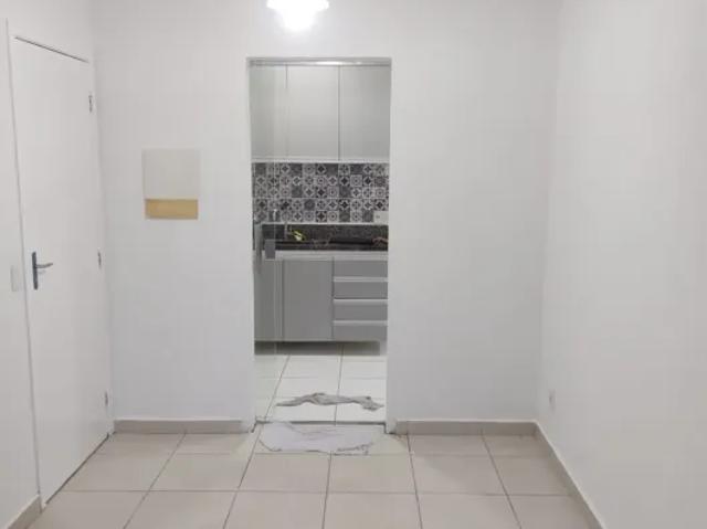 Apartamento para aluguel e venda com 56 metros quadrados com 2 quartos