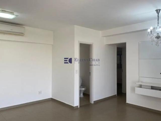 Apartamento para aluguel e venda com 77 m² e 2 suítes, Nova Nação América