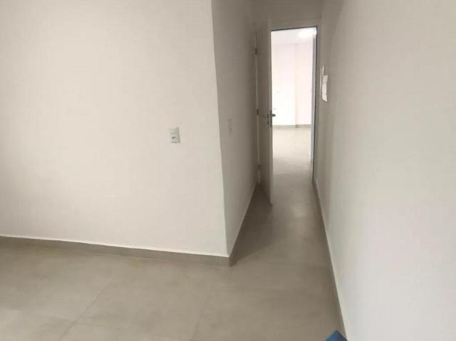 Apartamento Para Aluguel E Venda São Basilio, Braço Do Norte
