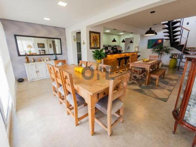 Apartamento para aluguel em Cotia