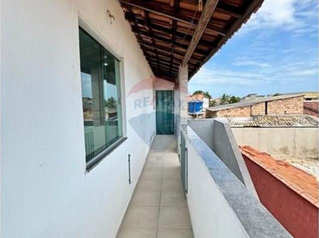 Apartamento para Aluguel em Coroa Vermelha – Santa Cruz Cabrália