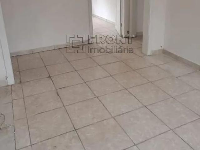 Apartamento para Aluguel em Campos Elíseos