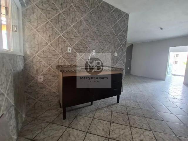 Apartamento para aluguel em Balneário Stella Maris, Peruíbe SP