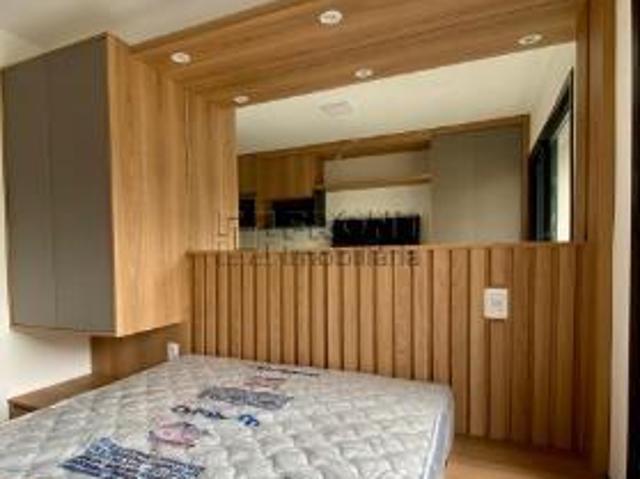 Apartamento para Aluguel em Bela Vista