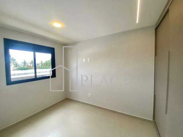 Apartamento para aluguel em Fragata, Marília 2 dorms, 1 suíte, 55,45 m² com vaga