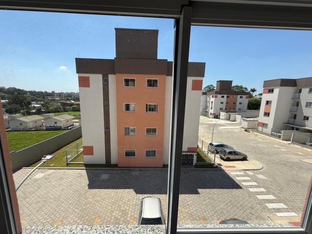 Apartamento para aluguel em Içara