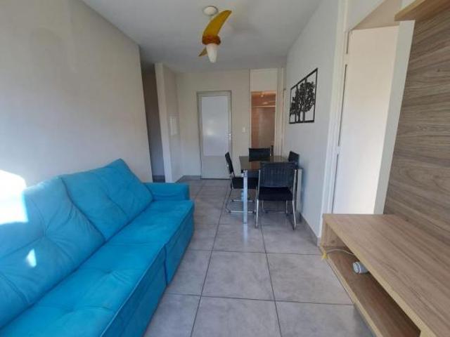 Apartamento para aluguel em Indaiatuba