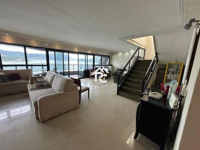 Apartamento Para Aluguel Em Icaraí