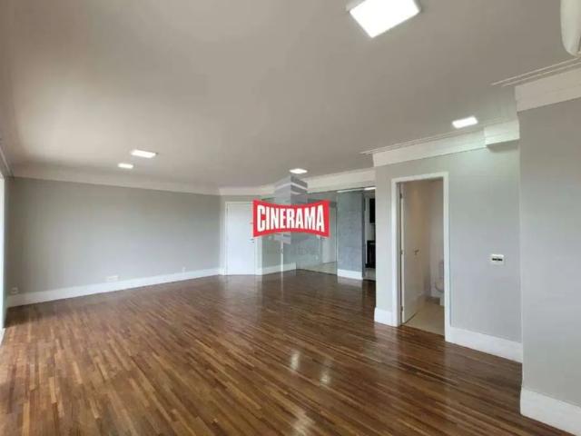 Apartamento para aluguel em Jardim São Caetano São Caetano do Sul | Cinerama Imóveis