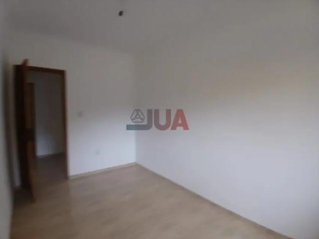 Apartamento para aluguel em Nova Iguaçu!
