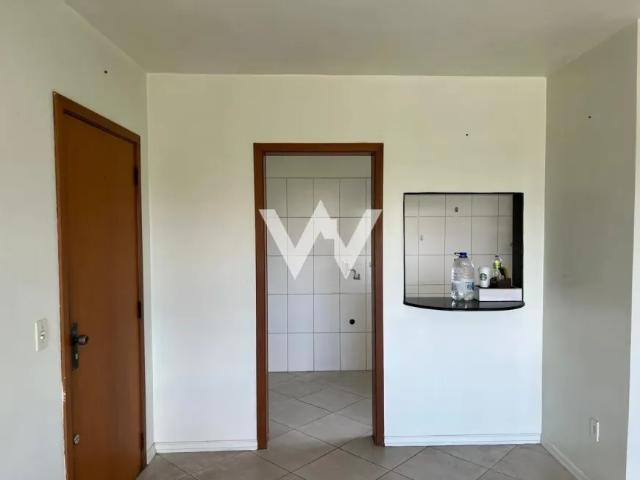 Apartamento para Aluguel em Novo Hamburgo