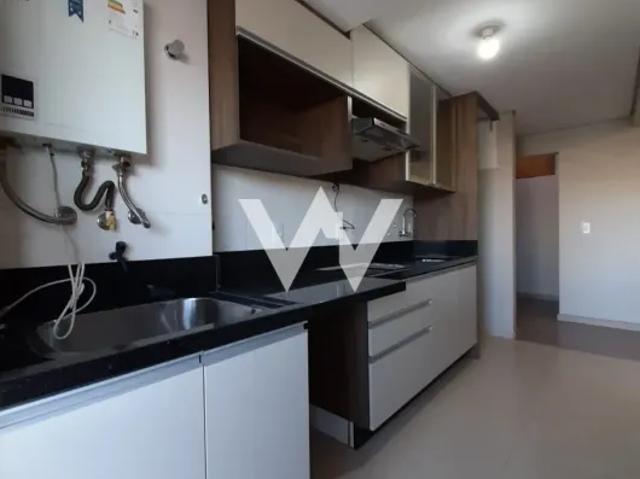 Apartamento para aluguel em Novo Hamburgo
