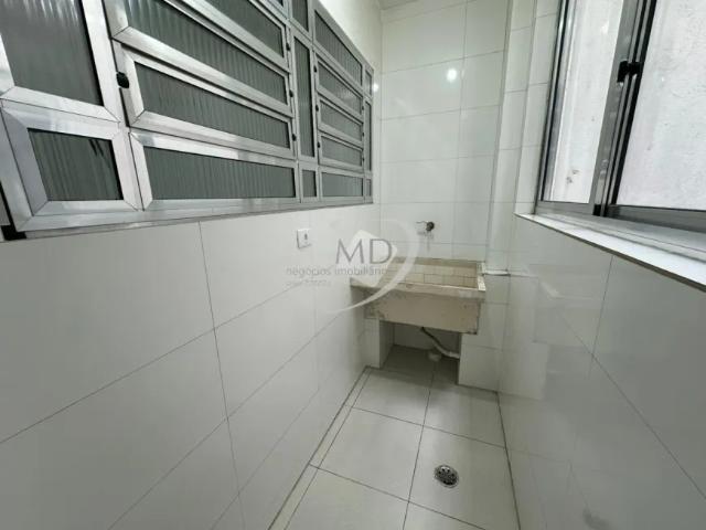 Apartamento para locação em São Caetano do Sul