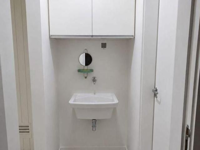 Apartamento Para Aluguel Em Sahy