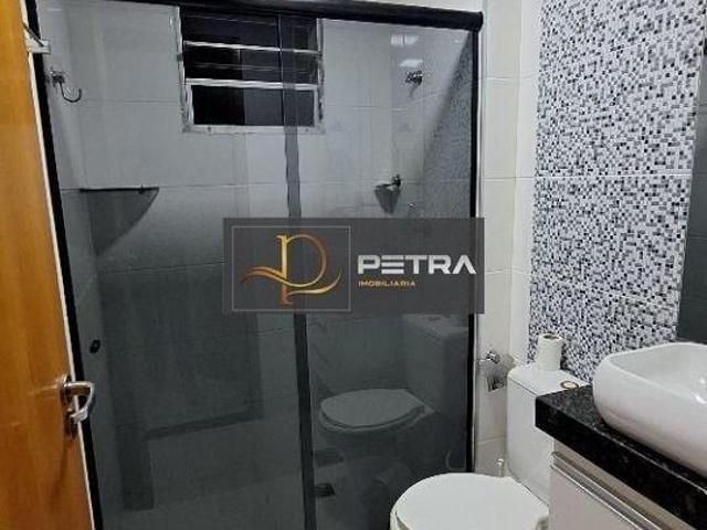 Apartamento à venda em Sapucaias III