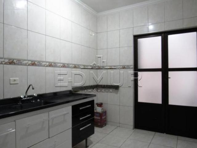 Apartamento para aluguel em Silveira