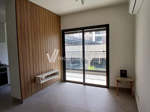 Apartamento Para Aluguel Em Swiss Park