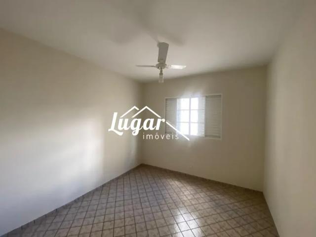 Apartamento para Aluguel em Palmital Norte, Marília – 2 Quartos, 2 Banheiros, 1 Vaga
