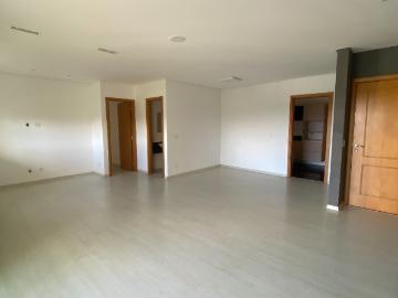 Apartamento para Aluguel em Tamboré, Santana de Parnaíba, SP