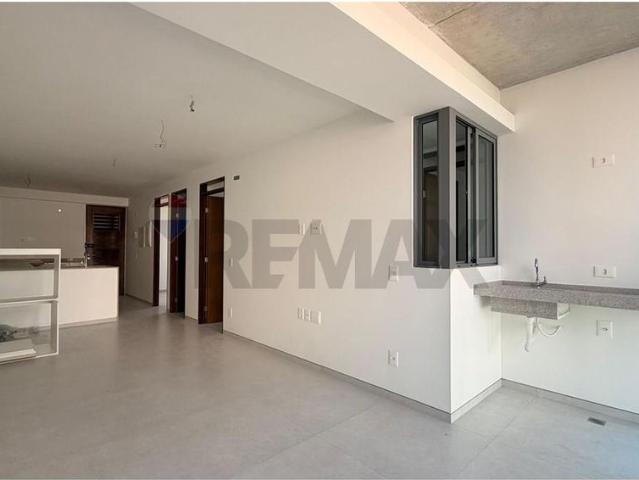 Apartamento para aluguel em Tambaú