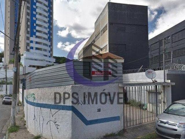 Apartamento para aluguel em Vila Anglo Brasileira